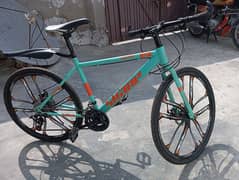 2 cycle for sale