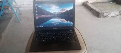 Urgent Sale Laptop 03284748420