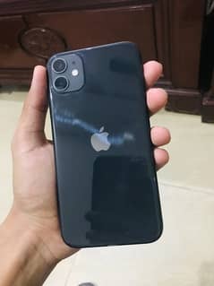 iphone 11 64gb non pta jv exchange possible