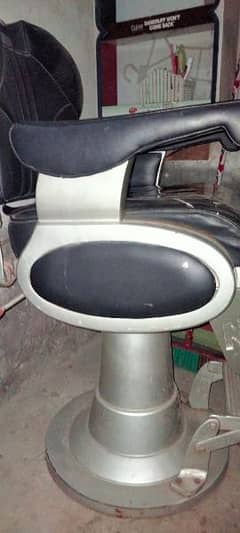 parler chair for sale total orreigonal hai