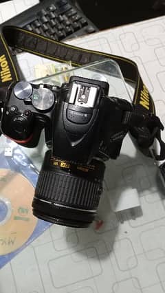 Nikon