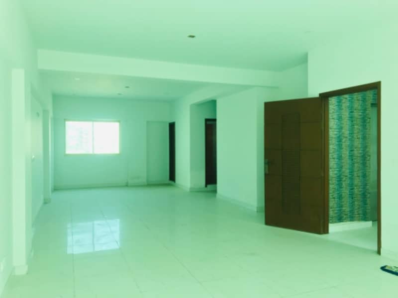 Brand New Office Building Available For Rent Zulfiqar Com 1