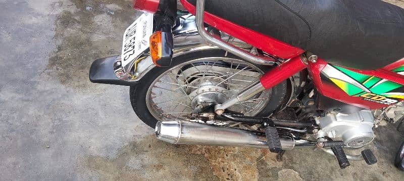 Honda 70 for sale ok arjant for sale rabta 03247358600 3