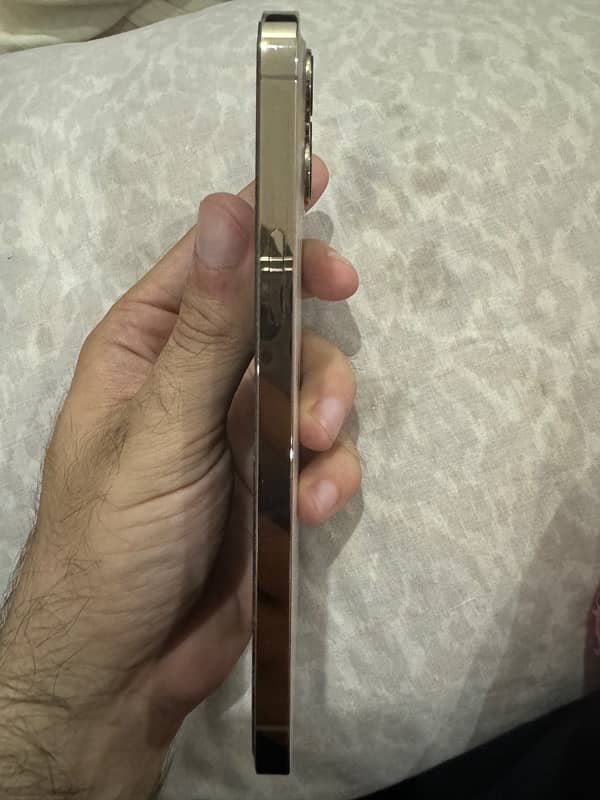 iphone 12 pro max 128gb pta approved 2