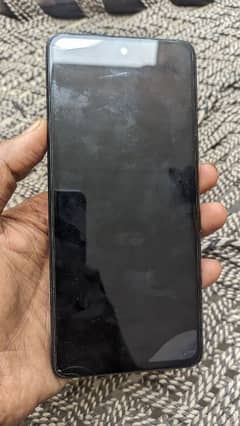 Infinix Hot 30  8/128