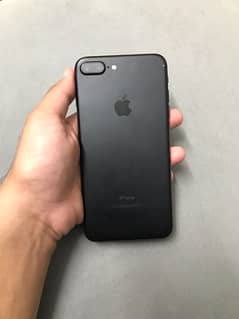 iphone 7 plus waterpack