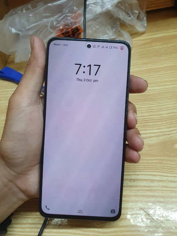 vivo v29e 5G 3