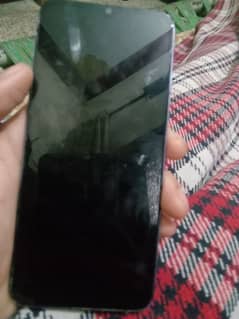 Infinix hot 10i for sell in low price