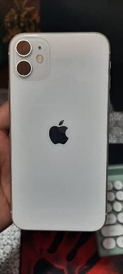 iphone 11 icloud owner locked