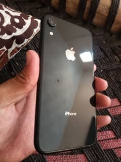 Iphone XR Jv Sim Working