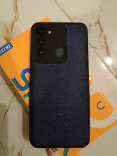 Tecno Mobile for sale