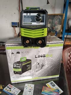 welding machine/welding plant/welding machines