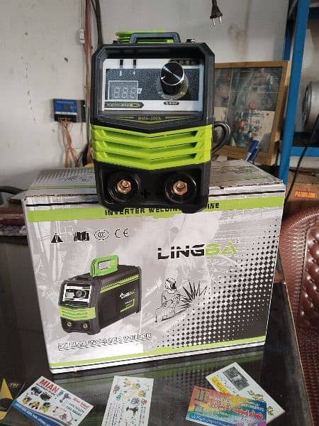 welding machine/welding plant/welding machines 2