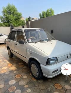 Mehran