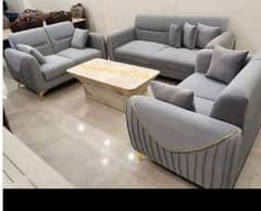 Beautiful Sofas