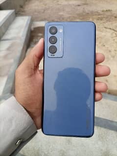 Tecno camon 18t 4+3 128 only mobile 0