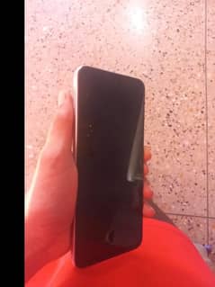 redmi 12 new mobile with box and warranty