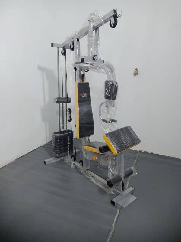 Home Gym| Multi Function machine| Home Gym 0