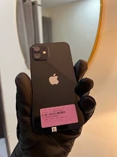 iphone 12 128GB