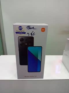 Redmi Note 13 Pro Plus, Xiaomi 14T Pro, A3, A3x, 13C Redmi 13 MI STORE