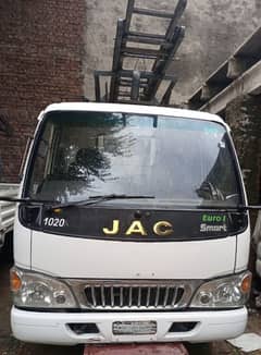 JAC