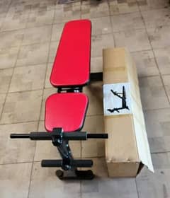 Bench press/ commercial gym bench/Heavy duty bench press/ Gym bench