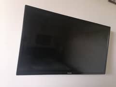 Samsung 32 Inches