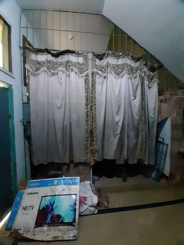 curtains 1