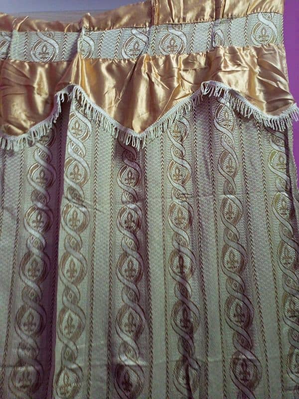 curtains 10