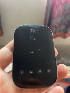 WIFI For sell company Digit unlock sim battery timing 5 hours