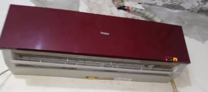 ac for sale 1,5 ton without gas