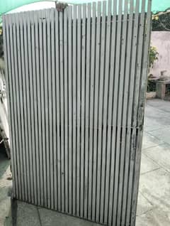 iron gate for sale 03115096745