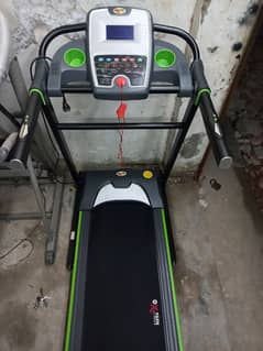 Treadmills/(03214639061)/Running Machines/ Ellepticalls/ Spin Bikes 0