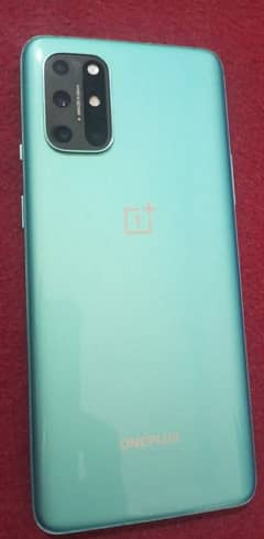 sell my OnePlus 8t 12 256