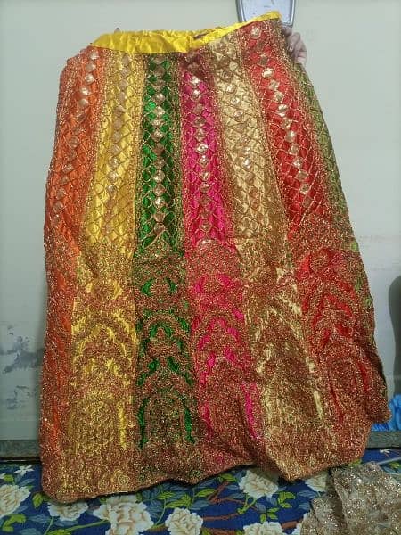 khubsurat outfits for sale 3