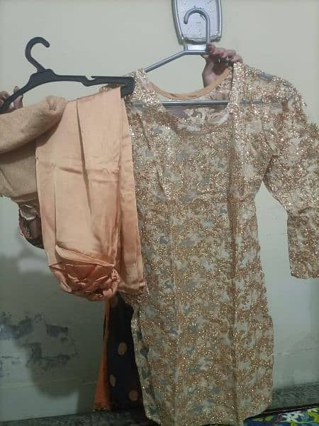 khubsurat outfits for sale 5