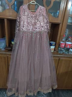 khubsurat maxi for sale 0