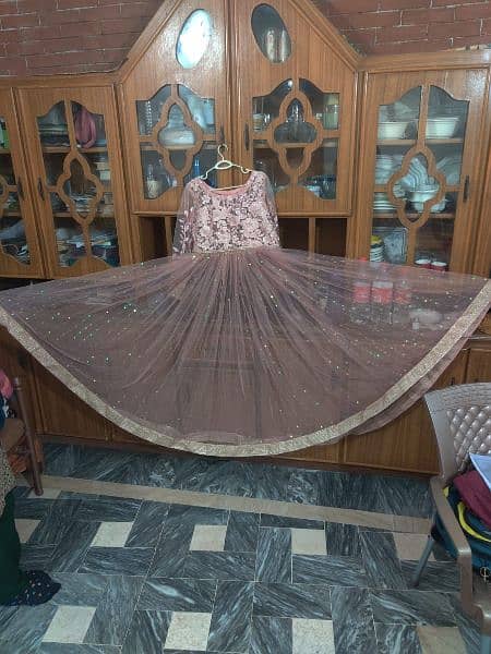 khubsurat maxi for sale 1