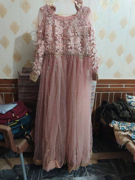 khubsurat maxi for sale 3