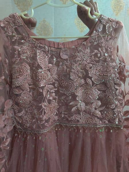 khubsurat maxi for sale 4