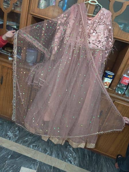 khubsurat maxi for sale 5