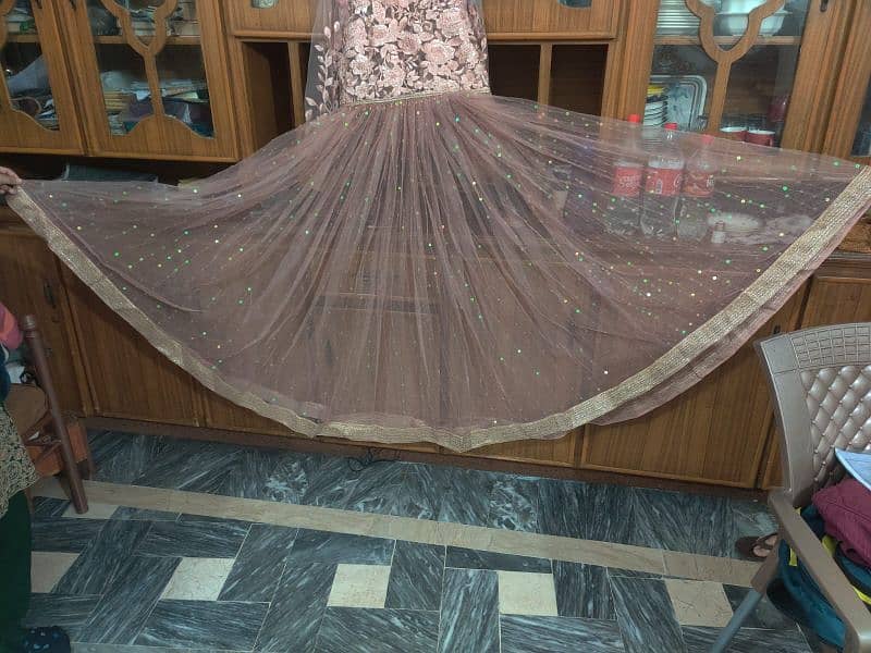 khubsurat maxi for sale 7