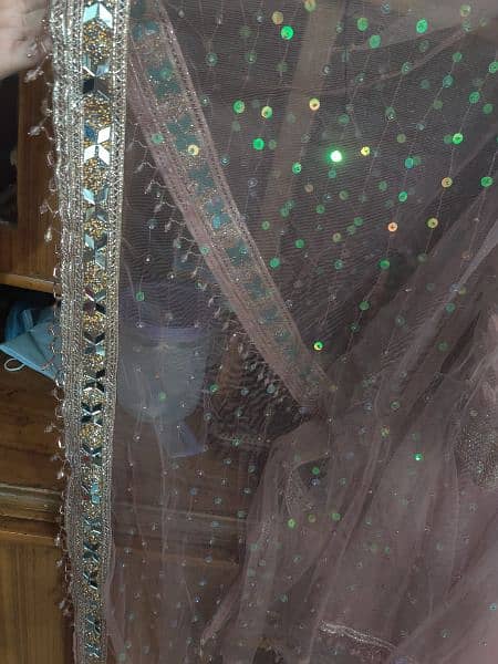 khubsurat maxi for sale 8