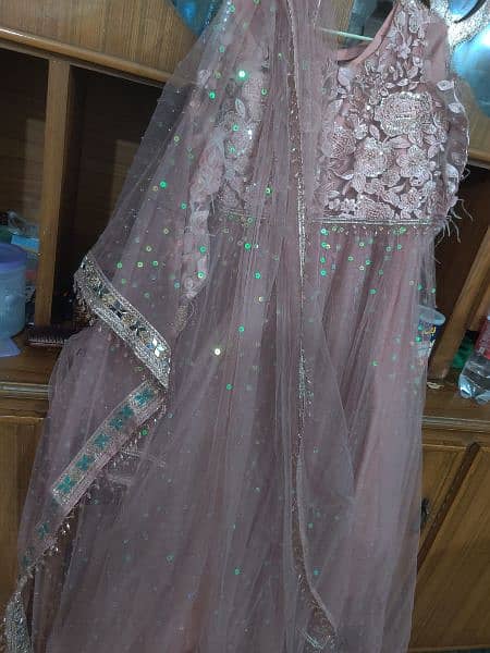 khubsurat maxi for sale 9