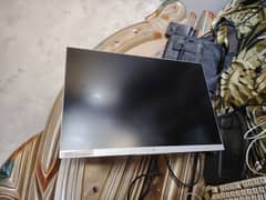 Hp monitor 1200 resolution