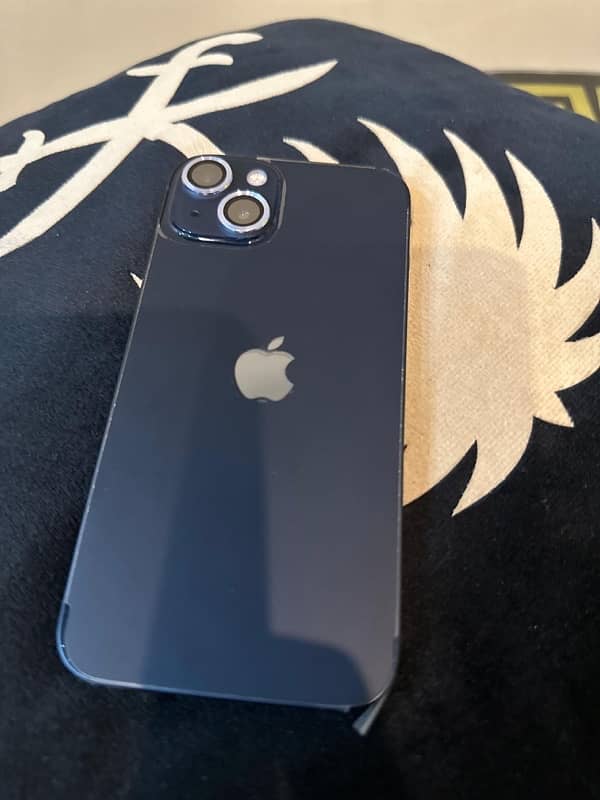 iPhone 13- Non PTA 5