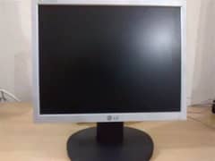 15 INCH LCD 03006792989