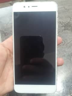 Huawei Nova 2 Plus 4/64