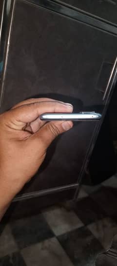 Vivo Y 53s Urgent sale With Full Box