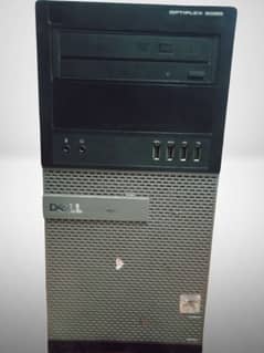 Core i5 4th Generation